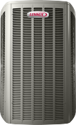 Lennox EL15KC1 Air Conditioner