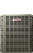 13ACX Air Conditioner