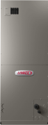 Lennox CBK47UHET Air Handler