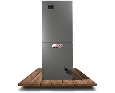 Dave Lennox Signature® Collection - Air Handler CBA38MV