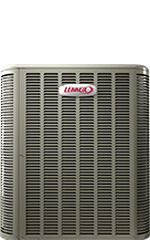 ML14XP1 Heat Pump