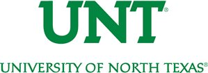 UNT logo