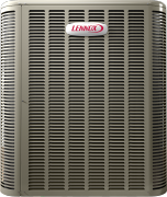 Lennox ML17KC2 Air Conditioner