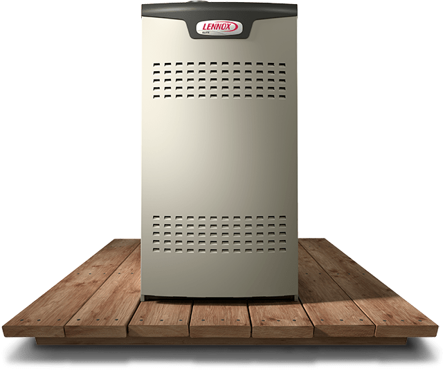 EL195NE Ultra-Low Emissions Gas Furnace