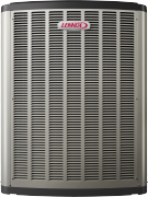 Lennox EL22KCV Air Conditioner