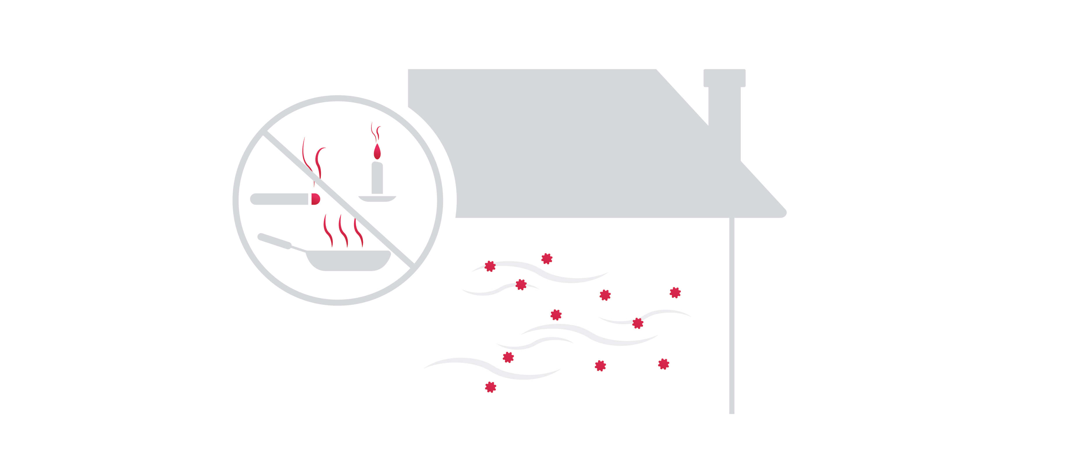 AirQualityNortheastbloggraphicsairpollutants.jpg