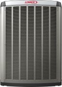 Lennox SL25KCV Air Conditioner