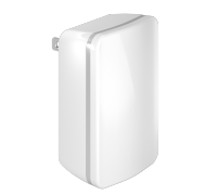 Lennox Lennox Wireless Extender