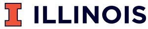 Illinois logo